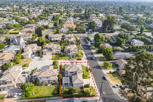 5629 Gracewood Ave, Arcadia, CA 91007 - Photo 22