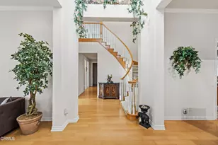 5629 Gracewood Ave, Arcadia, CA 91007 - Photo 6