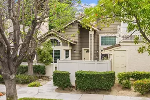 20773 E Crest Ln, Walnut, CA 91789 - Photo 36
