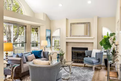 20773 E Crest Lane #B, Walnut, CA 91789 - Photo 10