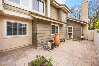 20773 E Crest Lane #B, Walnut, CA 91789 - Photo 34
