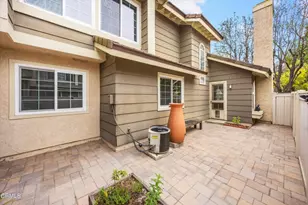 20773 E Crest Ln, Walnut, CA 91789 - Photo 34