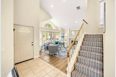 20773 E Crest Lane #B, Walnut, CA 91789 - Photo 20