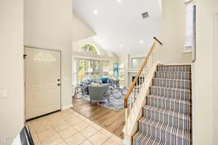 20773 E Crest Ln, Walnut, CA 91789 - Photo 20