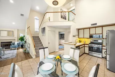 20773 E Crest Lane #B, Walnut, CA 91789 - Photo 16