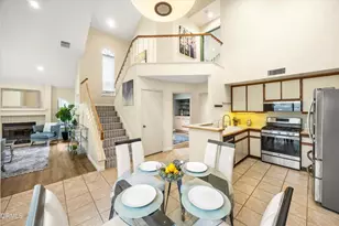 20773 E Crest Ln, Walnut, CA 91789 - Photo 16
