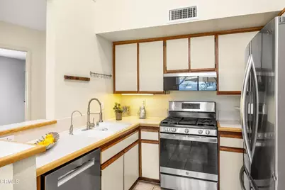 20773 E Crest Lane #B, Walnut, CA 91789 - Photo 18