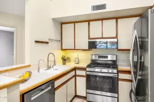 20773 E Crest Ln, Walnut, CA 91789 - Photo 18