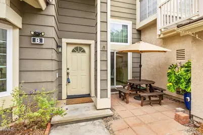 20773 E Crest Lane #B, Walnut, CA 91789 - Photo 6