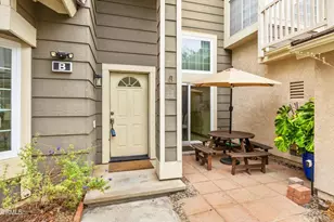 20773 E Crest Ln, Walnut, CA 91789 - Photo 6