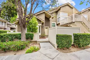 20773 E Crest Ln, Walnut, CA 91789 - Photo 46