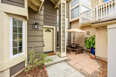20773 E Crest Lane #B, Walnut, CA 91789 - Photo 2