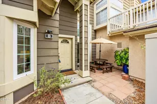 20773 E Crest Ln, Walnut, CA 91789 - Photo 2