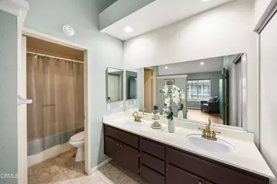 20773 E Crest Lane #B, Walnut, CA 91789 - Photo 30