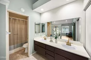 20773 E Crest Ln, Walnut, CA 91789 - Photo 30