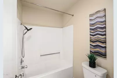 20773 E Crest Lane #B, Walnut, CA 91789 - Photo 24