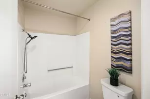 20773 E Crest Ln, Walnut, CA 91789 - Photo 24