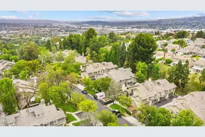 20773 E Crest Lane #B, Walnut, CA 91789 - Photo 42
