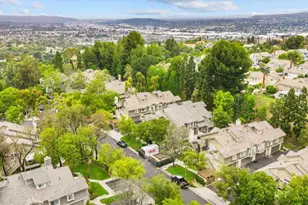 20773 E Crest Ln, Walnut, CA 91789 - Photo 42