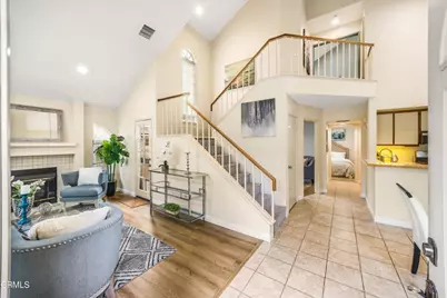 20773 E Crest Lane #B, Walnut, CA 91789 - Photo 8