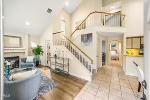 20773 E Crest Ln, Walnut, CA 91789 - Photo 8