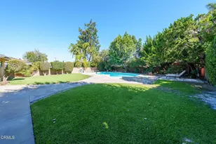 460 Sharon Rd, Arcadia, CA 91007 - Photo 40
