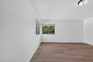 460 Sharon Rd, Arcadia, CA 91007 - Photo 26