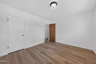 460 Sharon Rd, Arcadia, CA 91007 - Photo 24