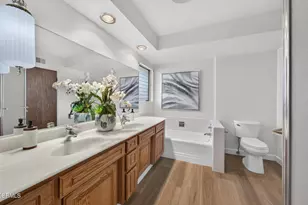 460 Sharon Rd, Arcadia, CA 91007 - Photo 28