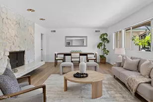 460 Sharon Rd, Arcadia, CA 91007 - Photo 10
