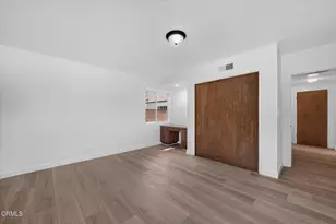 460 Sharon Rd, Arcadia, CA 91007 - Photo 24