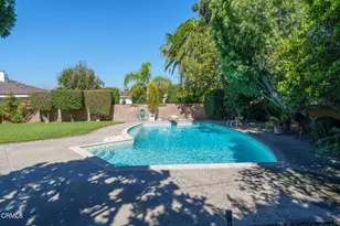 460 Sharon Rd, Arcadia, CA 91007 - Photo 44