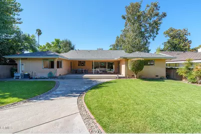 460 Sharon Road, Arcadia, CA 91007 - Photo 46