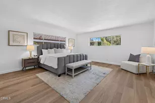 460 Sharon Rd, Arcadia, CA 91007 - Photo 34