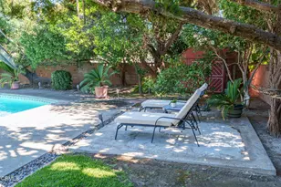 460 Sharon Rd, Arcadia, CA 91007 - Photo 42