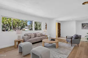 460 Sharon Rd, Arcadia, CA 91007 - Photo 14