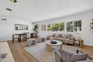 460 Sharon Rd, Arcadia, CA 91007 - Photo 6