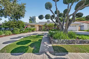 460 Sharon Rd, Arcadia, CA 91007 - Photo 1