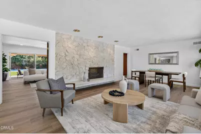 460 Sharon Road, Arcadia, CA 91007 - Photo 4