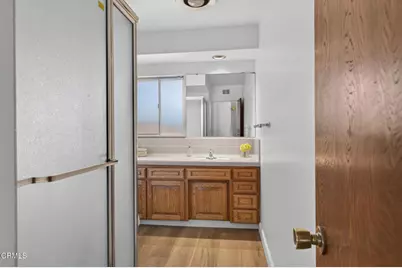460 Sharon Road, Arcadia, CA 91007 - Photo 22