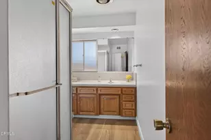 460 Sharon Rd, Arcadia, CA 91007 - Photo 22