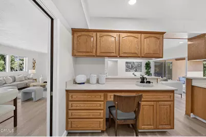 460 Sharon Road, Arcadia, CA 91007 - Photo 18