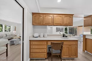 460 Sharon Rd, Arcadia, CA 91007 - Photo 18