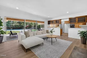 460 Sharon Rd, Arcadia, CA 91007 - Photo 12