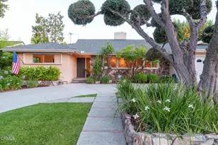 460 Sharon Rd, Arcadia, CA 91007 - Photo 2