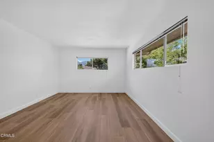 460 Sharon Rd, Arcadia, CA 91007 - Photo 32