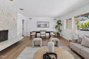 460 Sharon Rd, Arcadia, CA 91007 - Photo 8