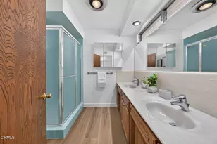 460 Sharon Rd, Arcadia, CA 91007 - Photo 36