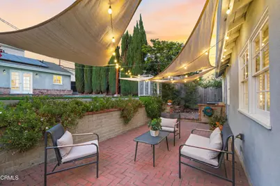 2619 Mary Street, La Crescenta, CA 91214 - Photo 12