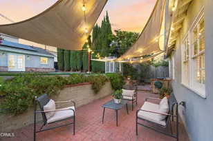 2619 Mary St, La Crescenta, CA 91214 - Photo 12